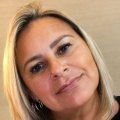 Simone Defendi