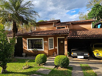 Vila Verde