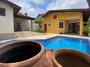 Residence Plaza