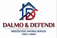Dalmo & Defendi Neg�cios Imobiliarios